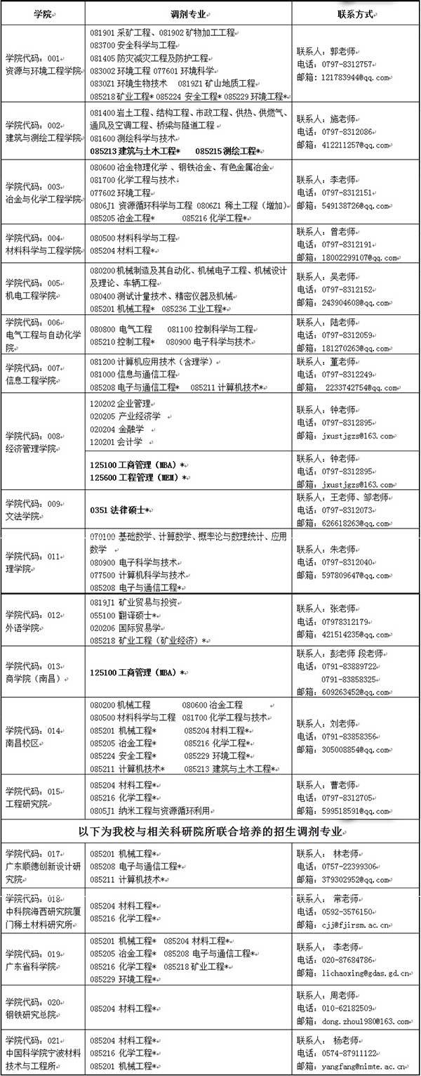 2019030101.jpg 2019030101.jpg